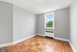 7271 Bradford Road - Photo 18