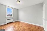 7271 Bradford Road - Photo 19