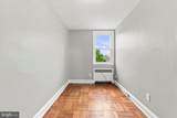 7271 Bradford Road - Photo 20