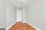 7271 Bradford Road - Photo 21