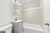 7271 Bradford Road - Photo 22