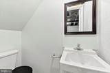 7271 Bradford Road - Photo 25