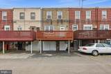 7271 Bradford Road - Photo 26