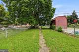 7271 Bradford Road - Photo 27