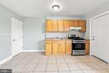7271 Bradford Road - Photo 8