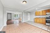 7271 Bradford Road - Photo 9