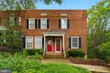 4825 28TH Street - Photo 1