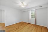 4825 28TH Street - Photo 10