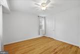4825 28TH Street - Photo 11