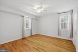 4825 28TH Street - Photo 12