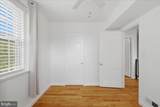 4825 28TH Street - Photo 13