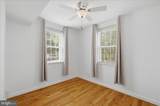 4825 28TH Street - Photo 14
