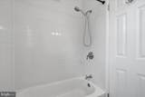 4825 28TH Street - Photo 15