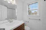 4825 28TH Street - Photo 16