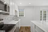 4825 28TH Street - Photo 17