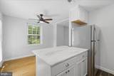 4825 28TH Street - Photo 18