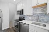 4825 28TH Street - Photo 19