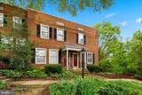 4825 28TH Street - Photo 2