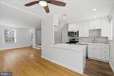 4825 28TH Street - Photo 20