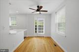 4825 28TH Street - Photo 21
