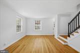 4825 28TH Street - Photo 22