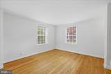 4825 28TH Street - Photo 23