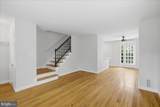 4825 28TH Street - Photo 24