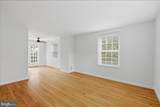4825 28TH Street - Photo 25