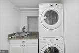 4825 28TH Street - Photo 26