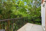 4825 28TH Street - Photo 27