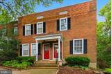 4825 28TH Street - Photo 3