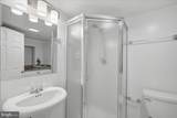 4825 28TH Street - Photo 4