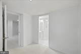 4825 28TH Street - Photo 5