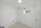 4825 28TH Street - Photo 6