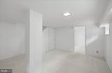 4825 28TH Street - Photo 8