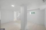 4825 28TH Street - Photo 9