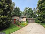 10027 Constable Court - Photo 1