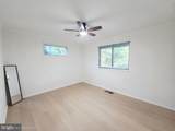 10027 Constable Court - Photo 13