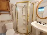 10027 Constable Court - Photo 14
