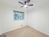 10027 Constable Court - Photo 15