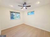 10027 Constable Court - Photo 16