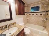 10027 Constable Court - Photo 17