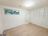 10027 Constable Court - Photo 18