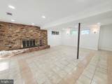 10027 Constable Court - Photo 19