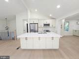 10027 Constable Court - Photo 2