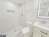 10027 Constable Court - Photo 20
