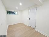 10027 Constable Court - Photo 21