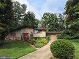 10027 Constable Court - Photo 22