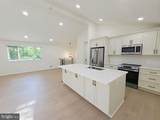 10027 Constable Court - Photo 3