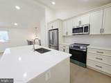 10027 Constable Court - Photo 4